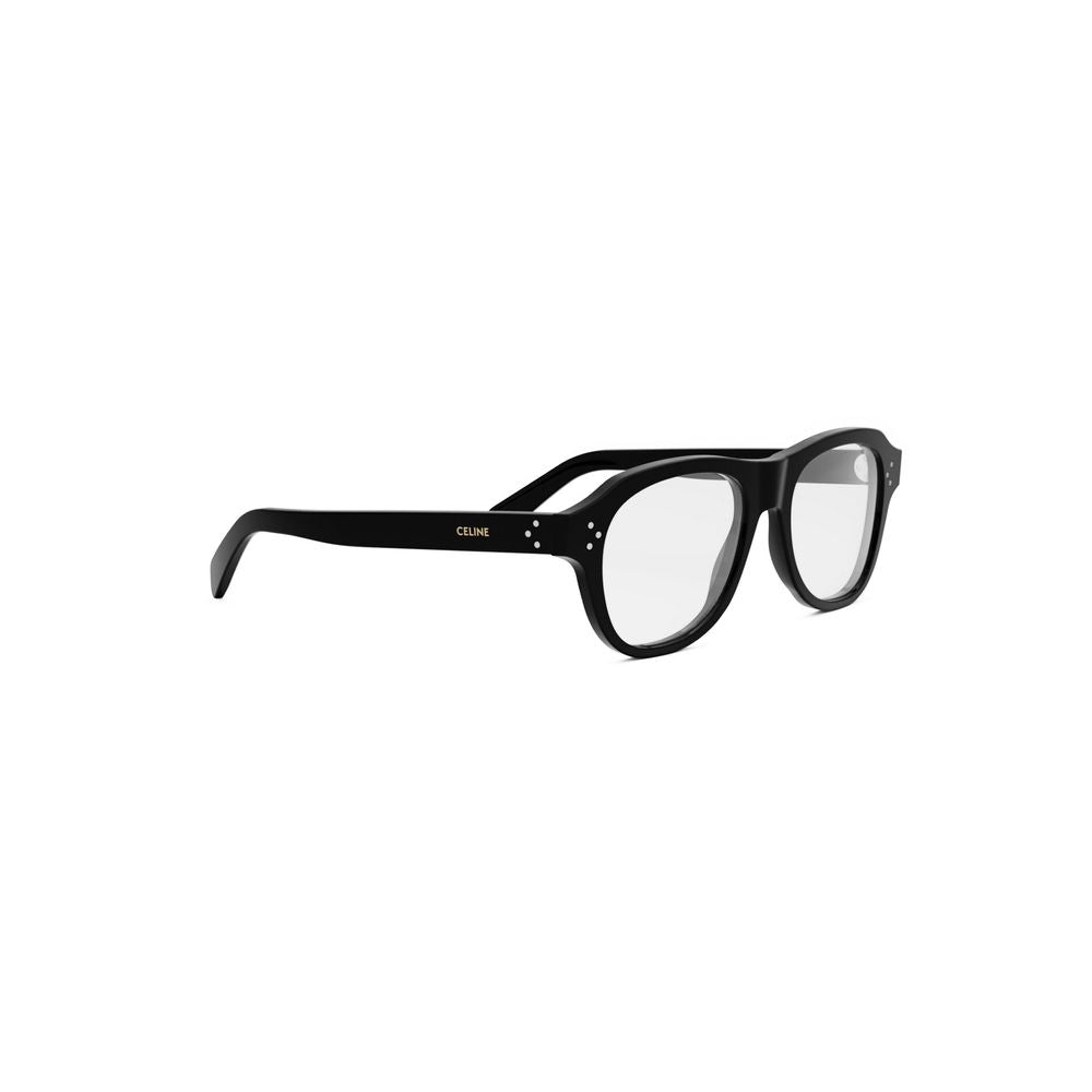 CELINE CL50159I Occhiali da vista 001