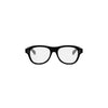 CELINE CL50159I Occhiali da vista 001