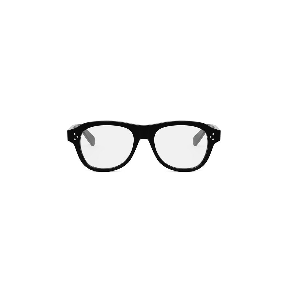 CELINE CL50159I Occhiali da vista 001