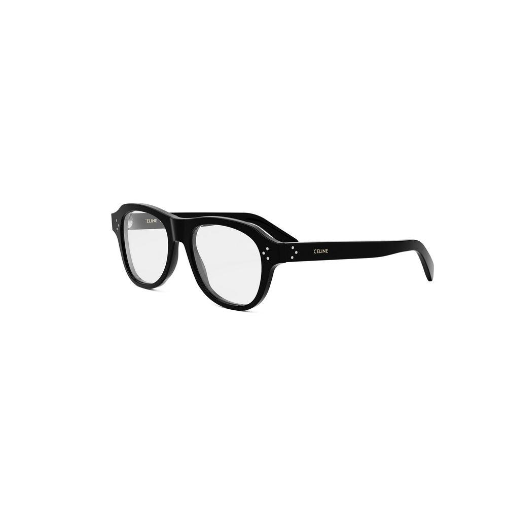 CELINE CL50159I Occhiali da vista 001