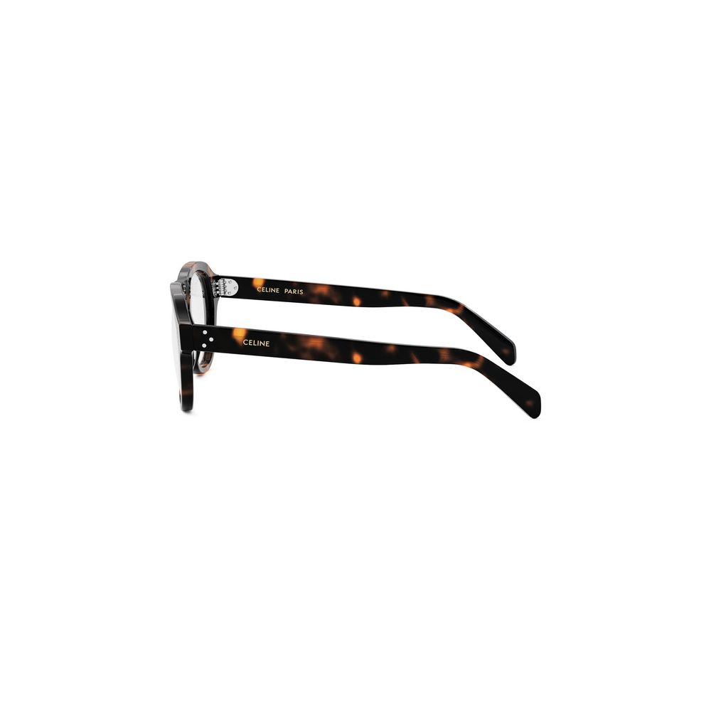 CELINE CL50159I Occhiali da vista 052