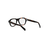 CELINE CL50159I Occhiali da vista 052