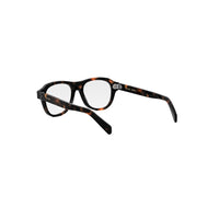 CELINE CL50159I Occhiali da vista 052