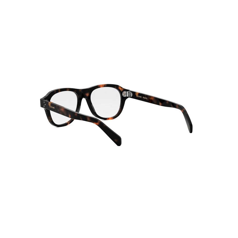 CELINE CL50159I Occhiali da vista 052