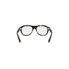 CELINE CL50159I Occhiali da vista 052