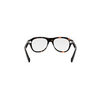 CELINE CL50159I Occhiali da vista 052