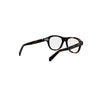 CELINE CL50159I Occhiali da vista 052