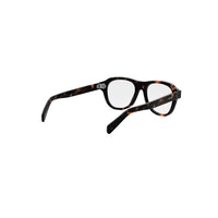 CELINE CL50159I Occhiali da vista 052