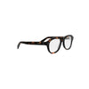 CELINE CL50159I Occhiali da vista 052