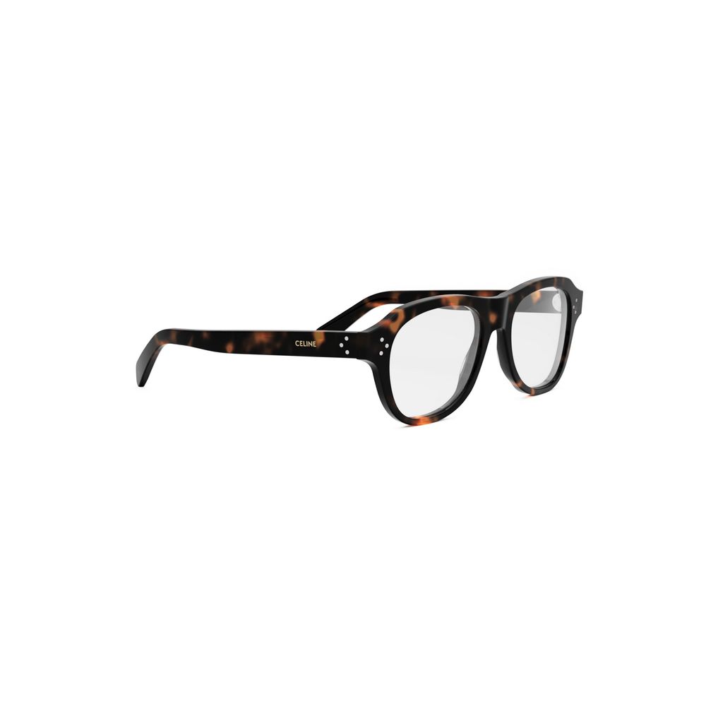 CELINE CL50159I Occhiali da vista 052