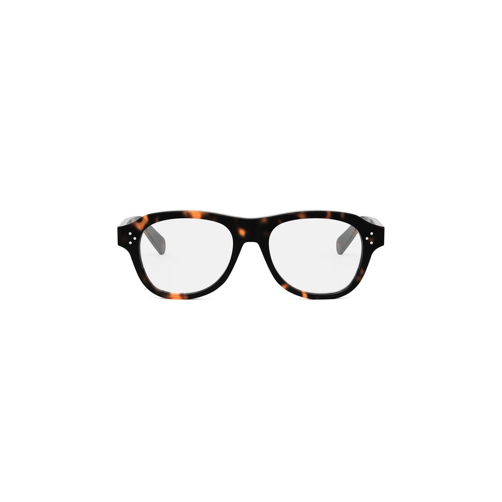 CELINE CL50159I Occhiali da vista 052