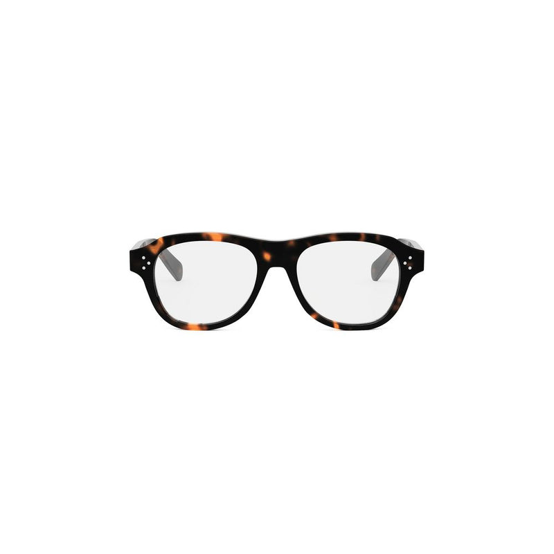 CELINE CL50159I Occhiali da vista 052