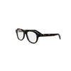 CELINE CL50159I Occhiali da vista 052