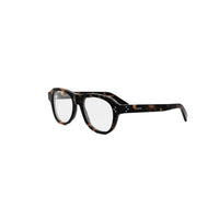 CELINE CL50159I Occhiali da vista 052