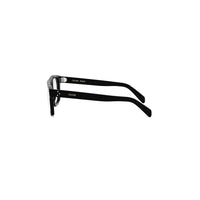 CELINE CL50160I Occhiali da vista 001