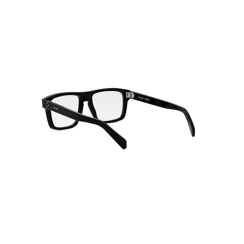 CELINE CL50160I Occhiali da vista 001