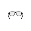 CELINE CL50160I Occhiali da vista 001