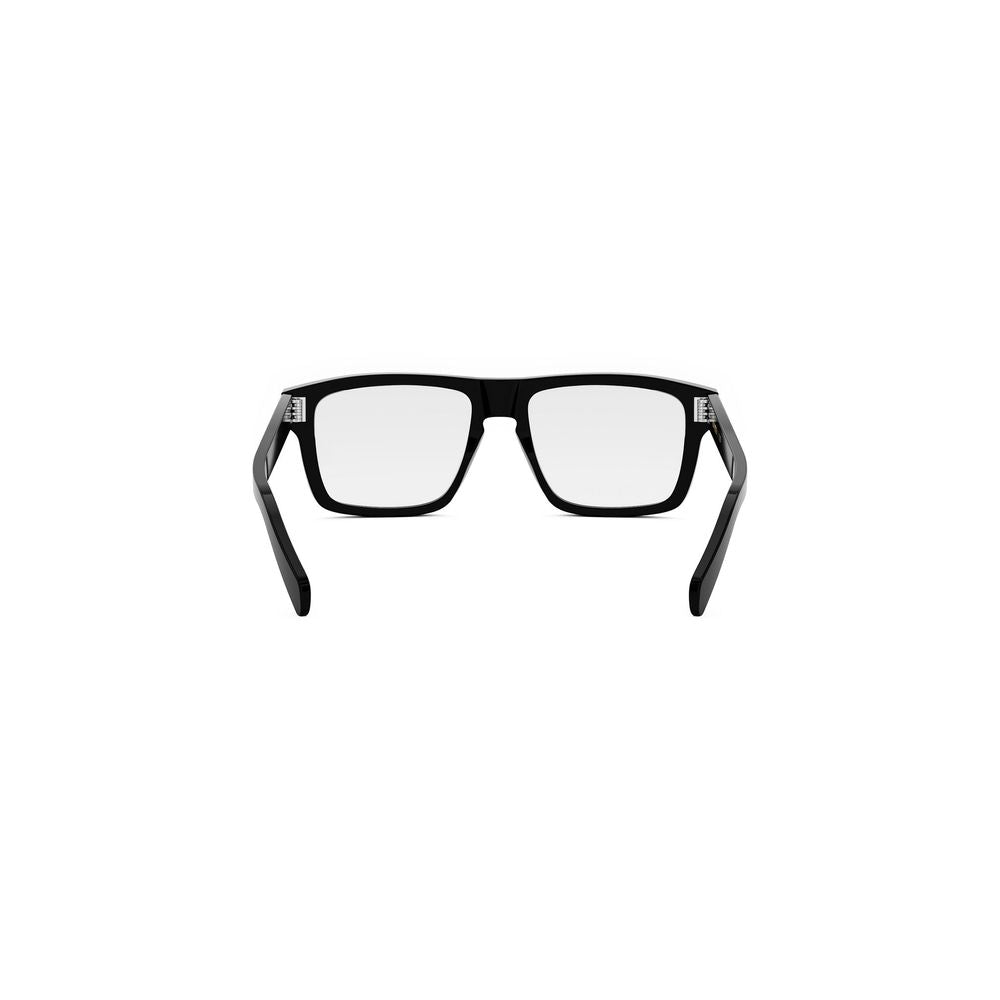 CELINE CL50160I Occhiali da vista 001