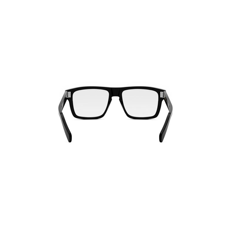 CELINE CL50160I Occhiali da vista 001