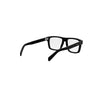CELINE CL50160I Occhiali da vista 001