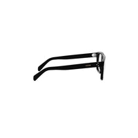 CELINE CL50160I Occhiali da vista 001