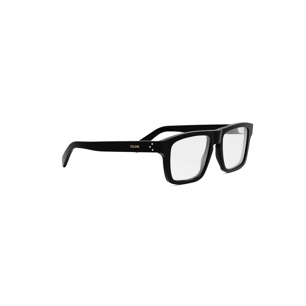 CELINE CL50160I Occhiali da vista 001