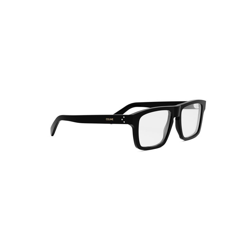 CELINE CL50160I Occhiali da vista 001