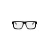 CELINE CL50160I Occhiali da vista 001