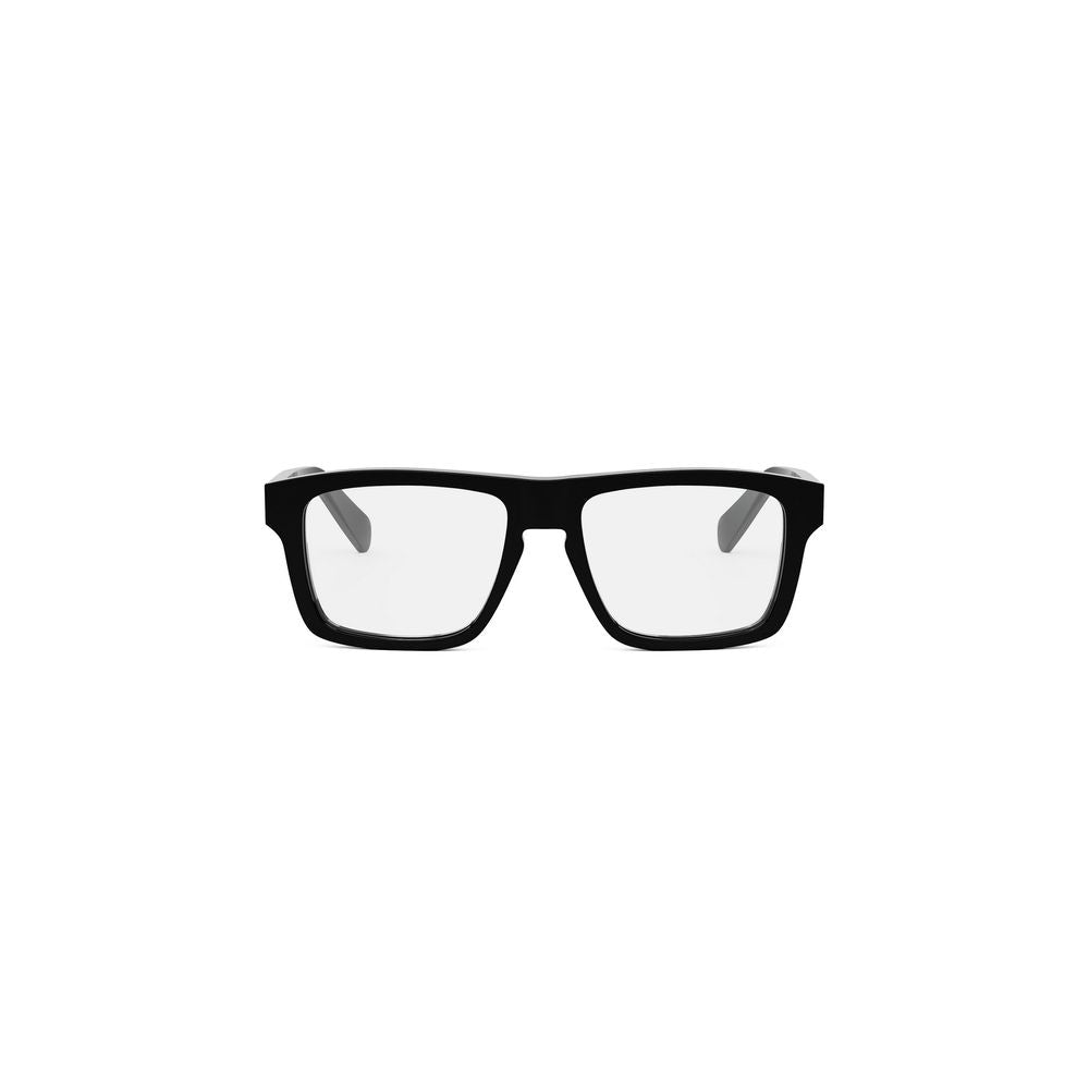 CELINE CL50160I Occhiali da vista 001