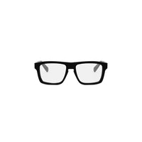 CELINE CL50160I Occhiali da vista 001