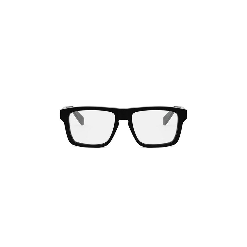 CELINE CL50160I Occhiali da vista 001