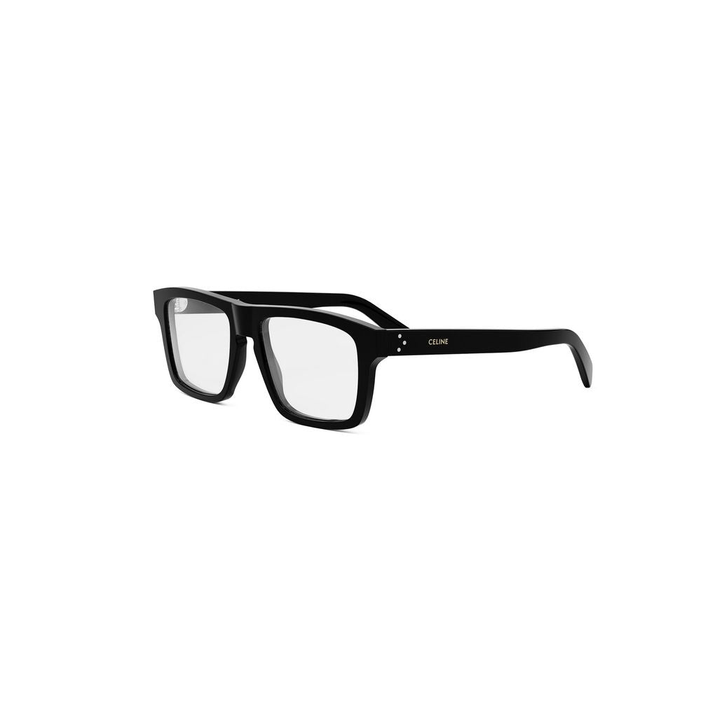 CELINE CL50160I Occhiali da vista 001