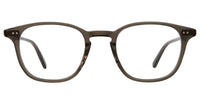 GARRETT LEIGHT CLARK Occhiali da vista 1049-BLGL