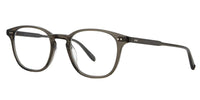 GARRETT LEIGHT CLARK Occhiali da vista 1049-BLGL