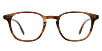 GARRETT LEIGHT CLARK Occhiali da vista 1049-KHT