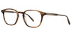 GARRETT LEIGHT CLARK Occhiali da vista 1049-KHT