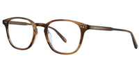 GARRETT LEIGHT CLARK Occhiali da vista 1049-KHT