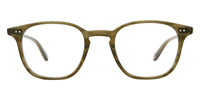 GARRETT LEIGHT CLARK Occhiali da vista 1049-OT