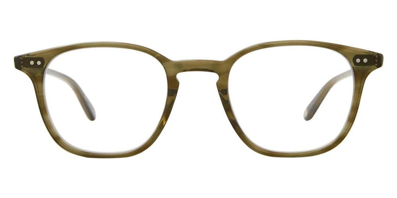 GARRETT LEIGHT CLARK Occhiali da vista 1049-OT