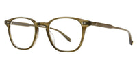 GARRETT LEIGHT CLARK Occhiali da vista 1049-OT