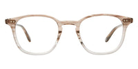 GARRETT LEIGHT CLARK Occhiali da vista 1049-SASTM