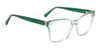 Kate Spade CLAUDIE/G Occhiali da vista 1ED