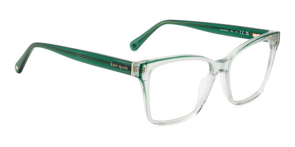 Kate Spade CLAUDIE/G Occhiali da vista 1ED