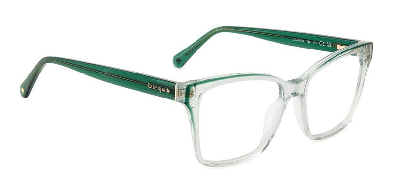Kate Spade CLAUDIE/G Occhiali da vista 1ED