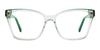 Kate Spade CLAUDIE/G Occhiali da vista 1ED