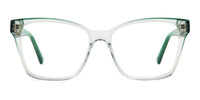 Kate Spade CLAUDIE/G Occhiali da vista 1ED
