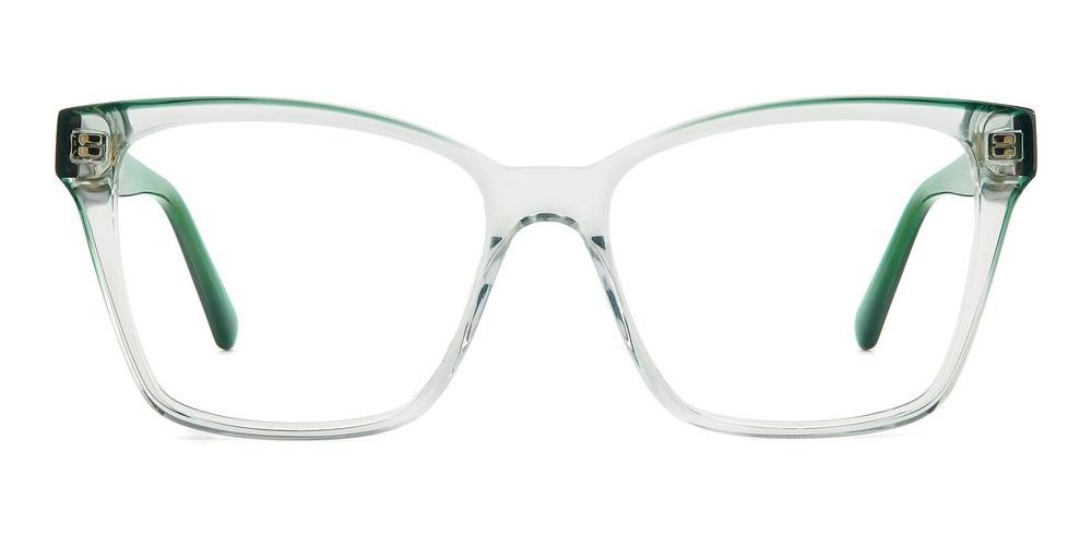 Kate Spade CLAUDIE/G Occhiali da vista 1ED