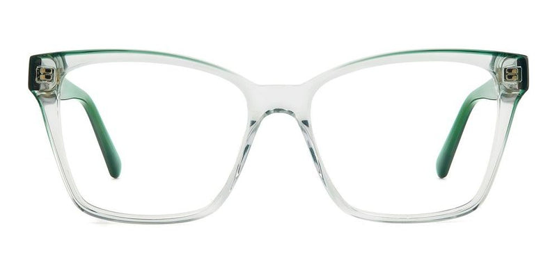 Kate Spade CLAUDIE/G Occhiali da vista 1ED