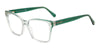 Kate Spade CLAUDIE/G Occhiali da vista 1ED