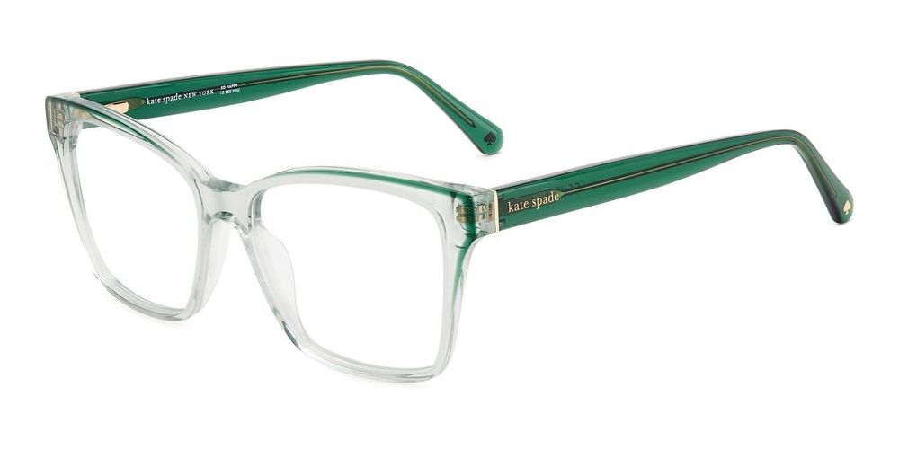 Kate Spade CLAUDIE/G Occhiali da vista 1ED